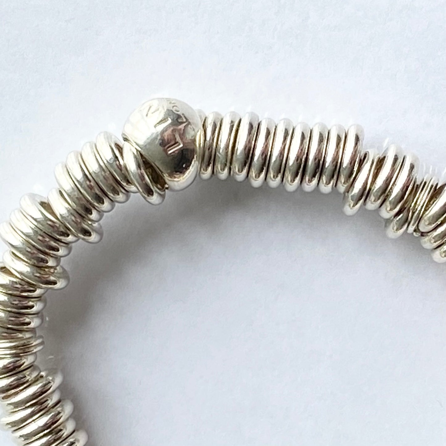 Limited Edition rare Sweetie Bracelet with Wimbledon Tennis Ball