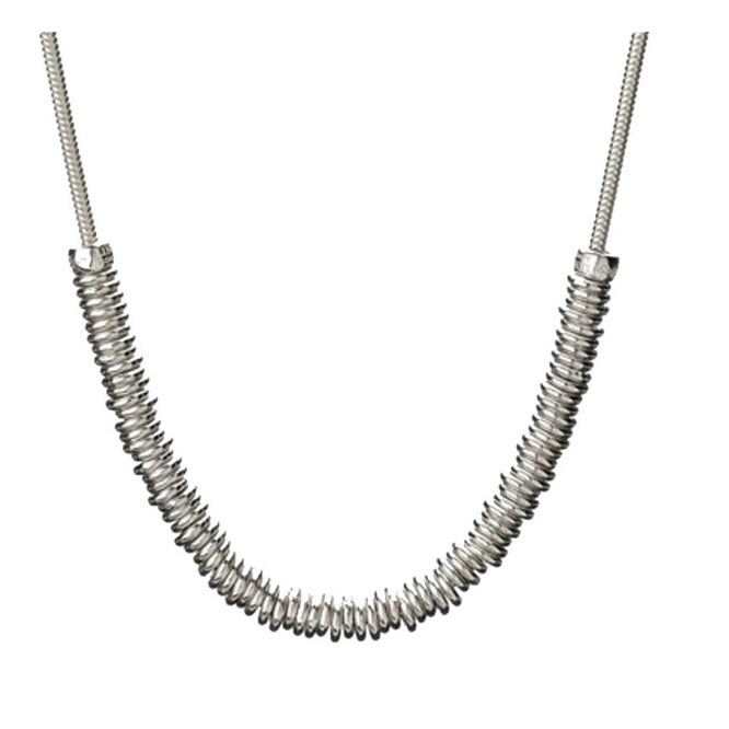NEW Links of London Classic Sweetie Necklace with original receipt.