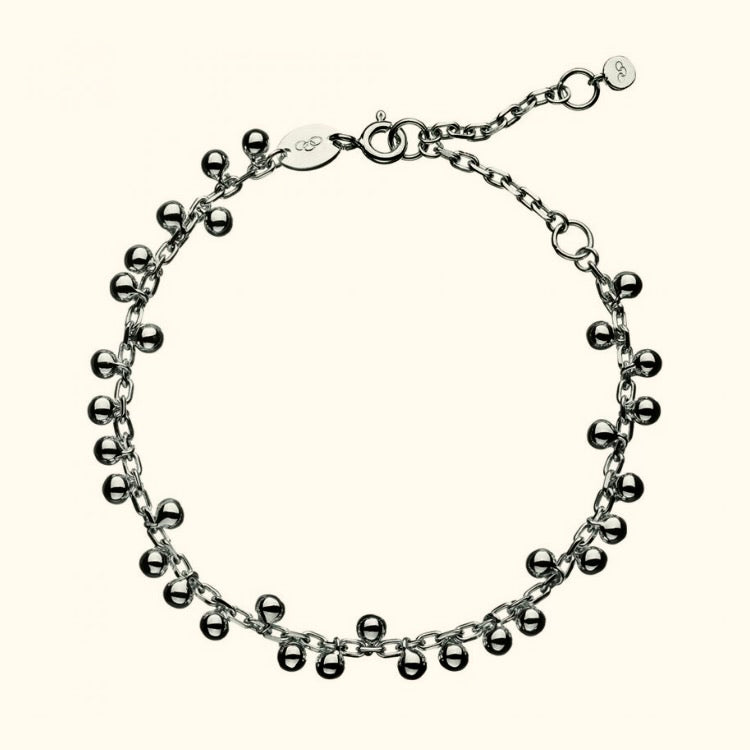 Links of London Effervescence Bubble Bracelet