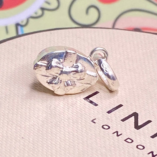 Links of London Gift Box Charm