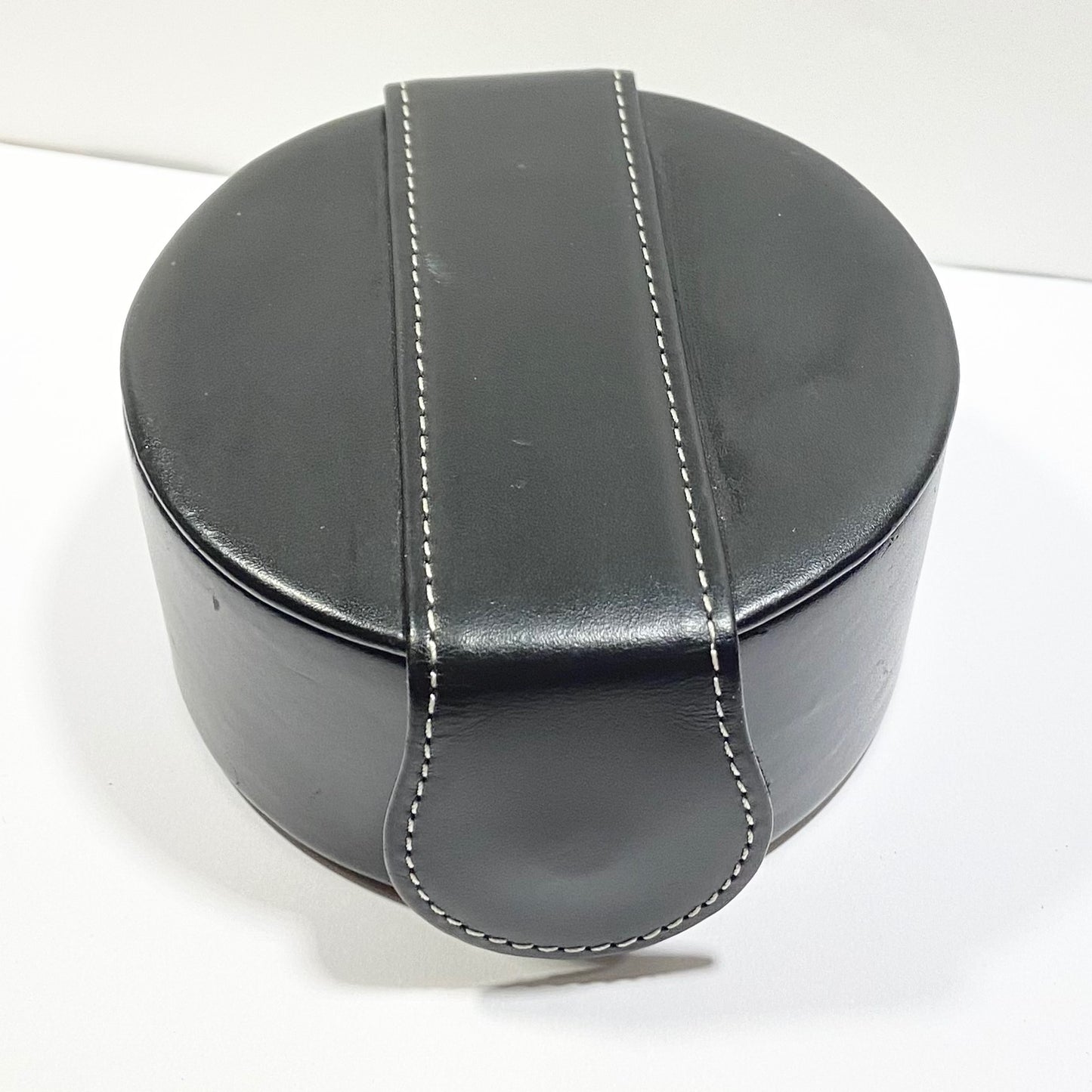 Preloved Ladies Links of London Effervescent Watch