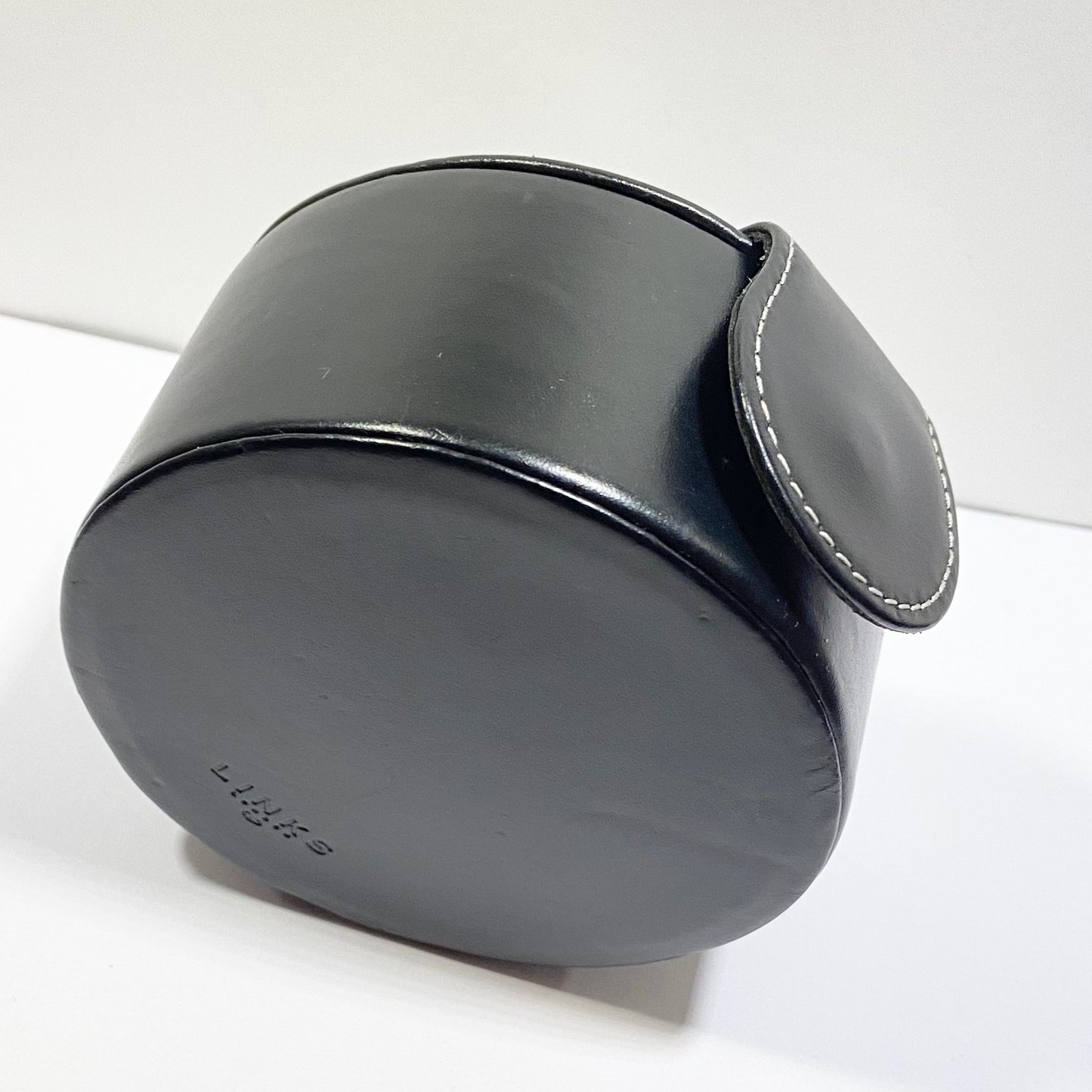 Preloved Ladies Links of London Effervescent Watch