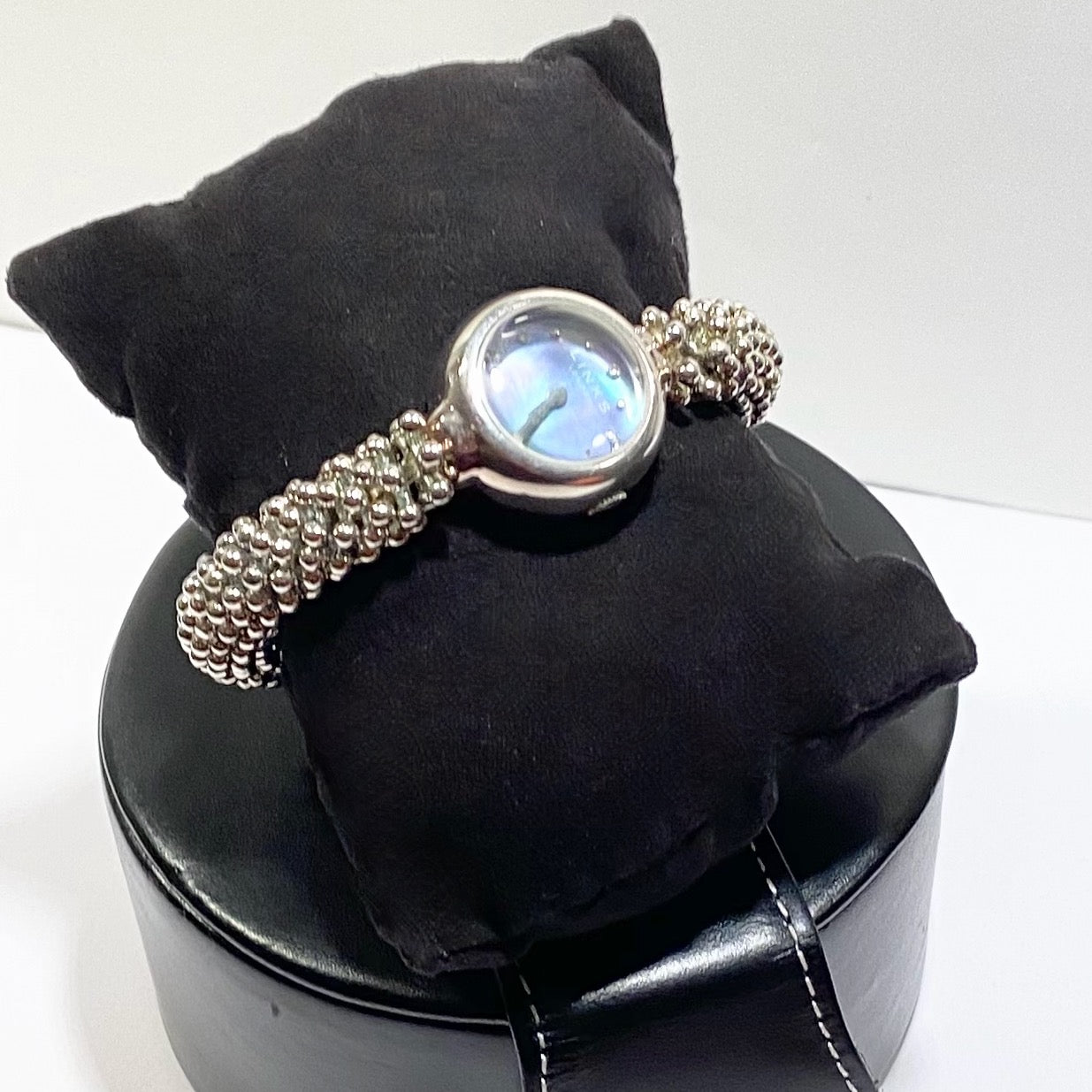 Preloved Ladies Links of London Effervescent Watch