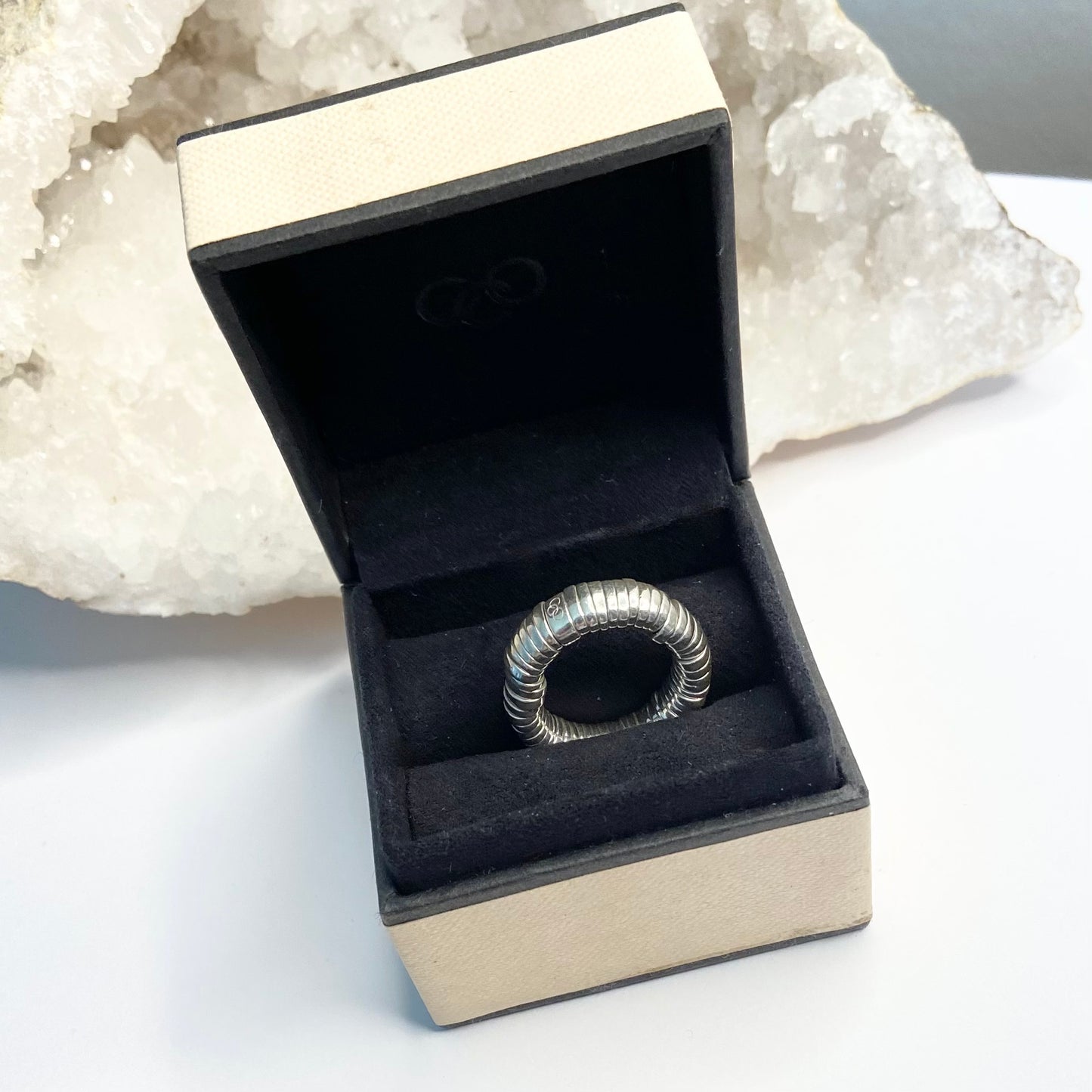 Links of London Sweetie Ring size L