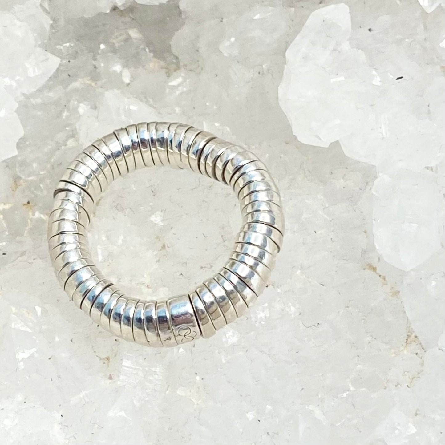 Links of London Sweetie Ring size L