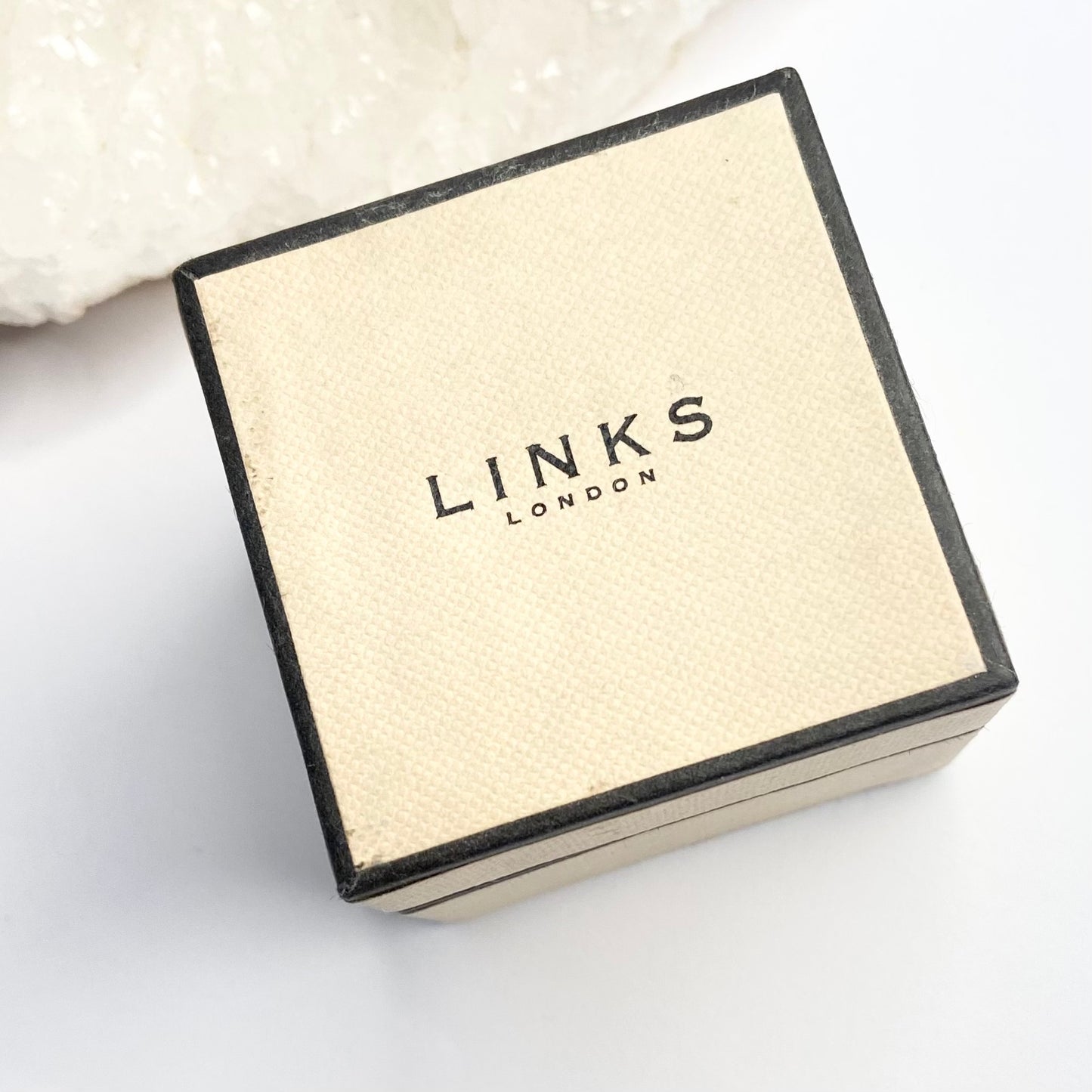 Links of London Sweetie Ring size L
