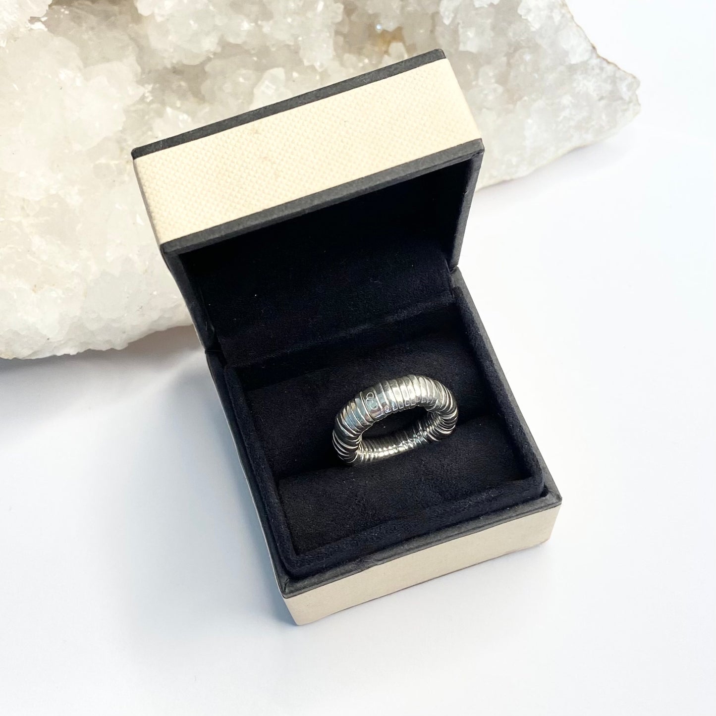 Links of London Sweetie Ring size L