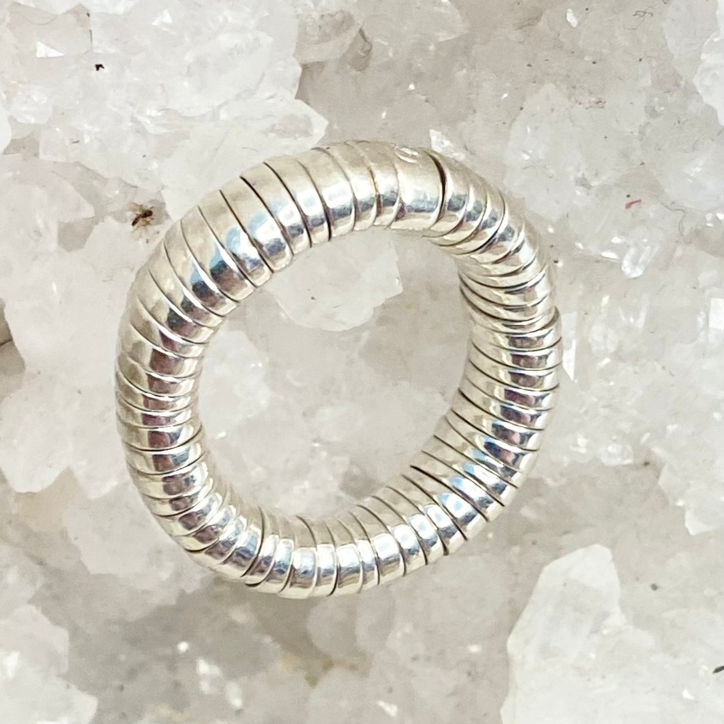 Links of London Sweetie Ring size L