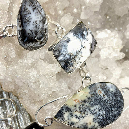 Wanting to make Gemstone Jewellery more affordable