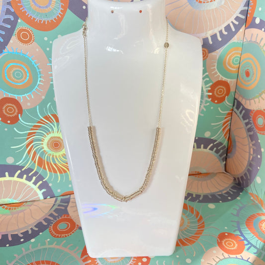 Links of London 
45cm Sweetie XS Necklace