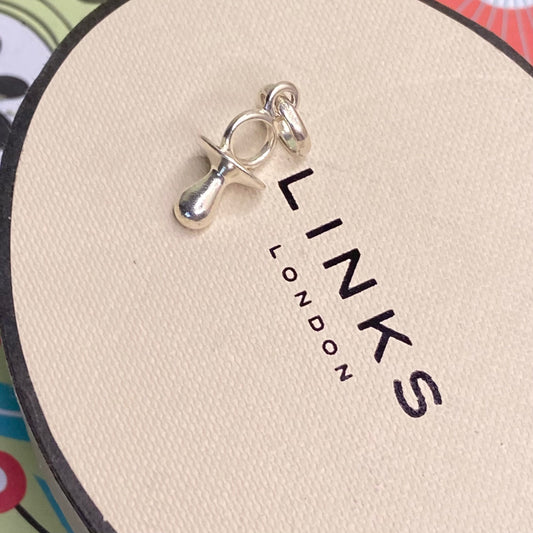 Links of London Dummy Charm