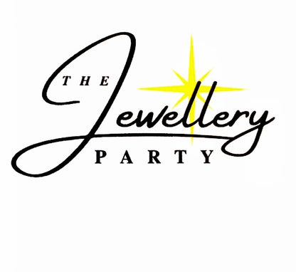 Links of London Dream Silver Catcher Bracelet - 20cm adjustable