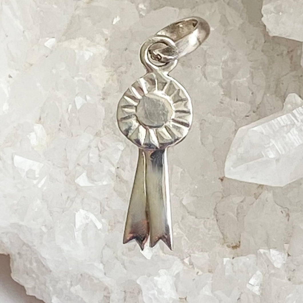 Links of london sales flip flop charm