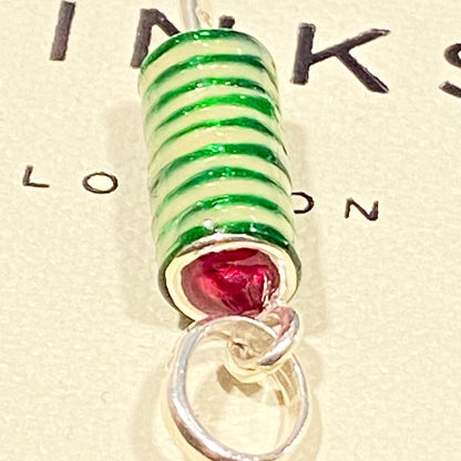 Links of London Lolly Ice Cream
