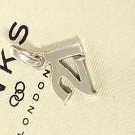 Links of London 21 Silver Charm