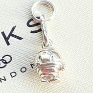 Links of London Mr Bump Charm