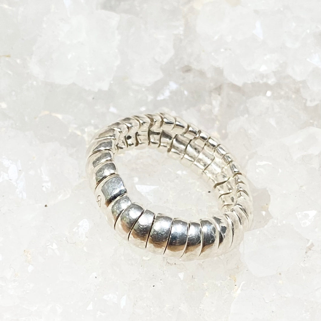 Links 2025 sweetie ring