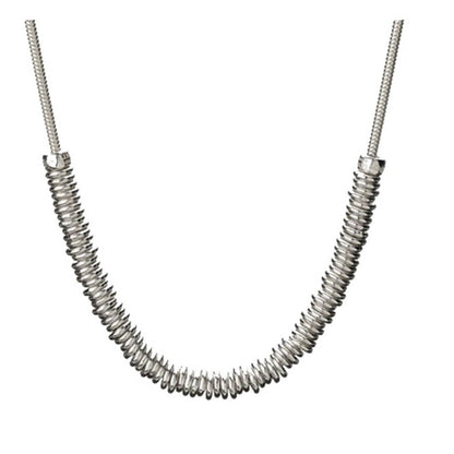 NEW  Links of London Classic Sweetie Necklace with original receipt.