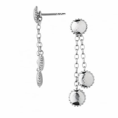 Links of London Amulet Earrings