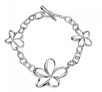 Hot Diamonds Bracelet