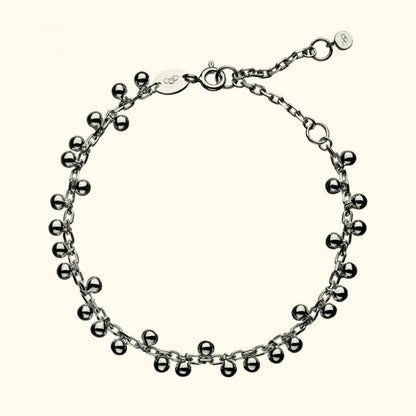 Links of London Effervescence Bubble Bracelet