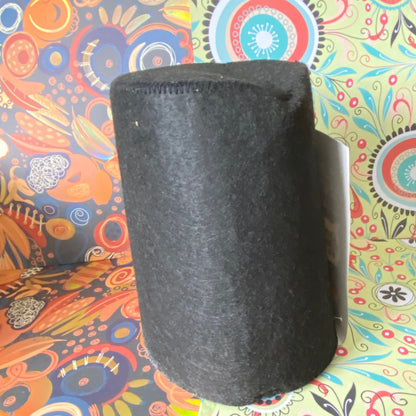 Felt Decorate your own Skeleton Bucket