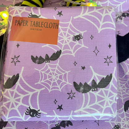 Thrillers and Fillers Halloween 2030 Party box