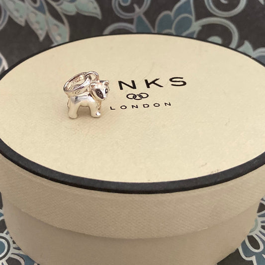 Links of London Polar Bear Charm