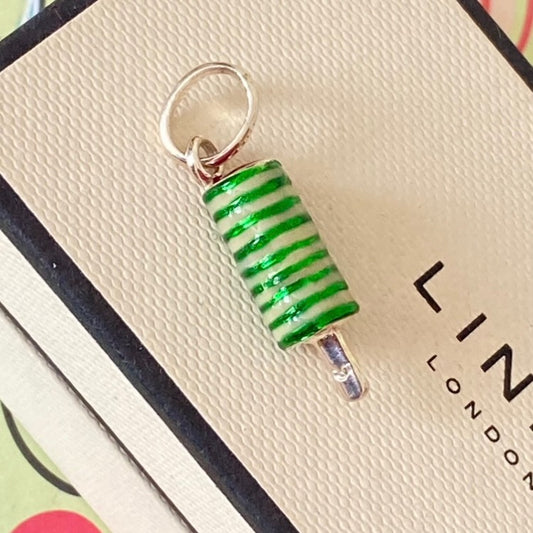 Links of London Lolly Ice Cream