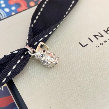 Links of London Graduation Charm
