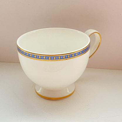 Villeroy & Boch Heinrich Villa Menton Coffee Cup