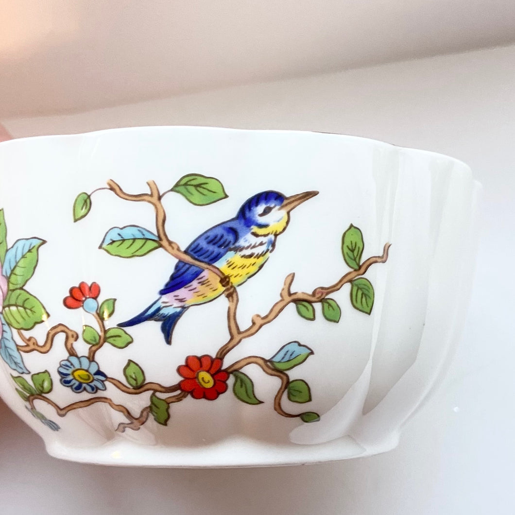 Aynsley Pembroke Design Bowl, made in England