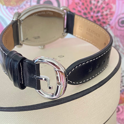 Links of London Stainless Steel Watch