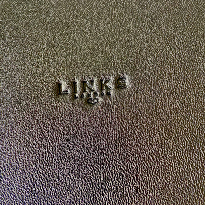 Links of London Stainless Steel Watch