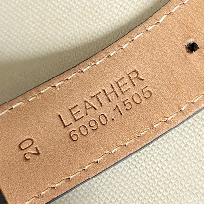 Links of London Stainless Steel Watch