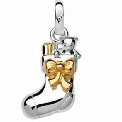 Links of London Christmas Stocking