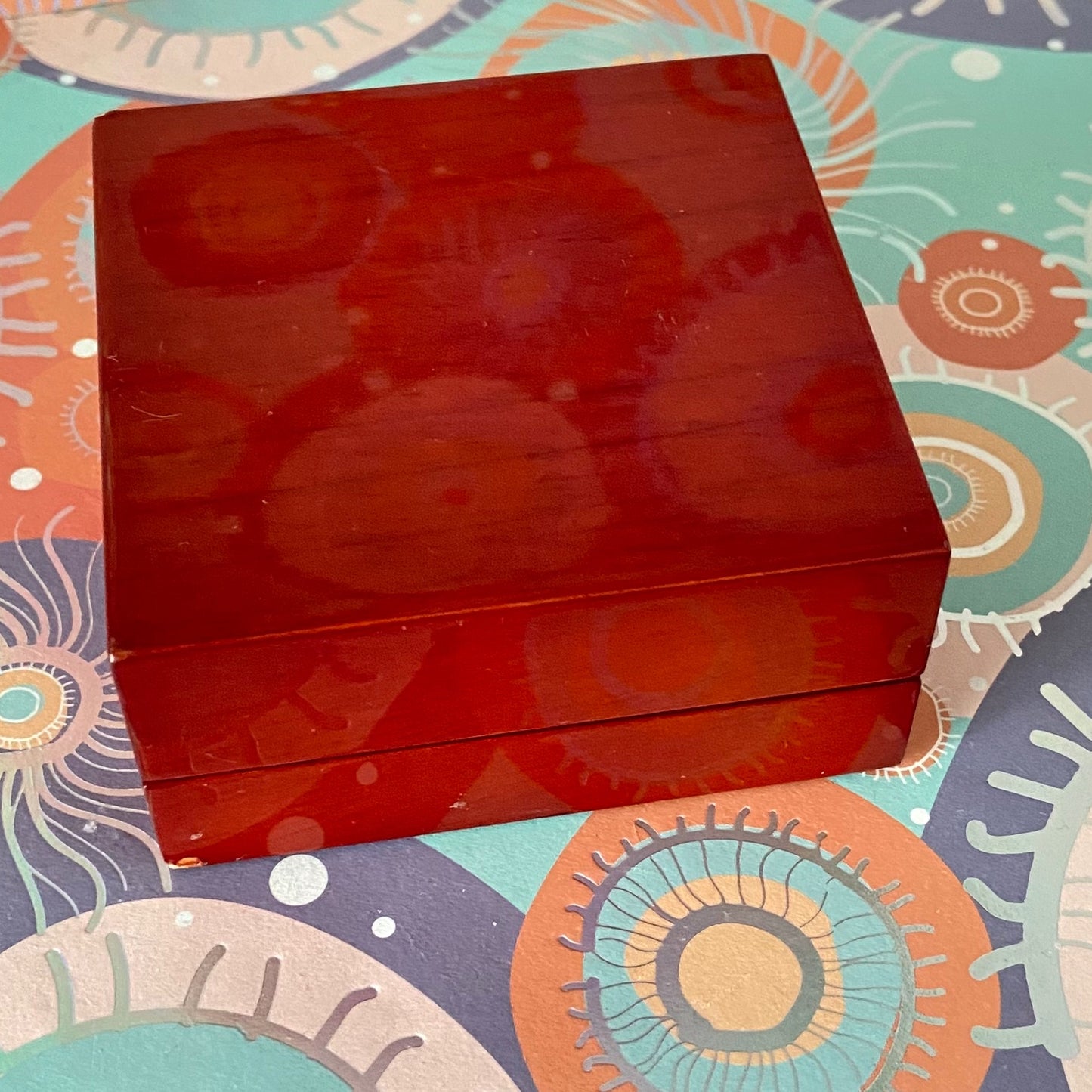 Vintage Hot diamonds Sterling Silver, Diamond Leaf Stem Earrings and Necklace Set