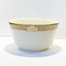 Load image into Gallery viewer, Royal Daulton  founded Minton Embassy Sweet Dish or Sugar Bowl
