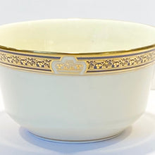 Load image into Gallery viewer, Royal Daulton  founded Minton Embassy Sweet Dish or Sugar Bowl
