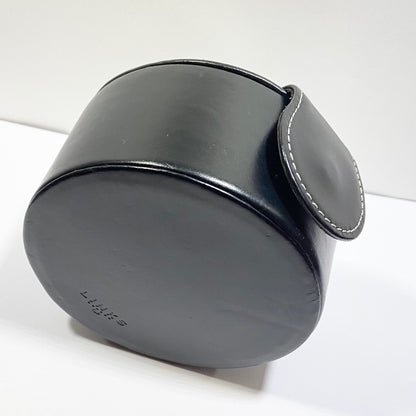 Preloved Ladies Links of London Effervescent Watch