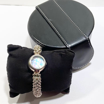 Preloved Ladies Links of London Effervescent Watch