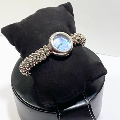 Preloved Ladies Links of London Effervescent Watch