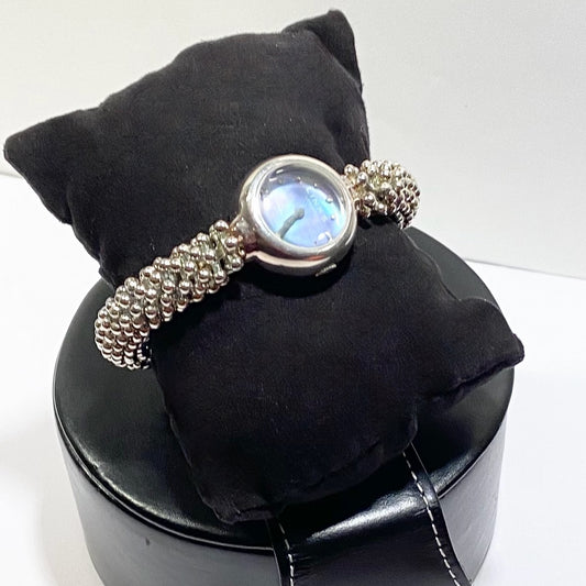 Preloved Ladies Links of London Effervescent Watch