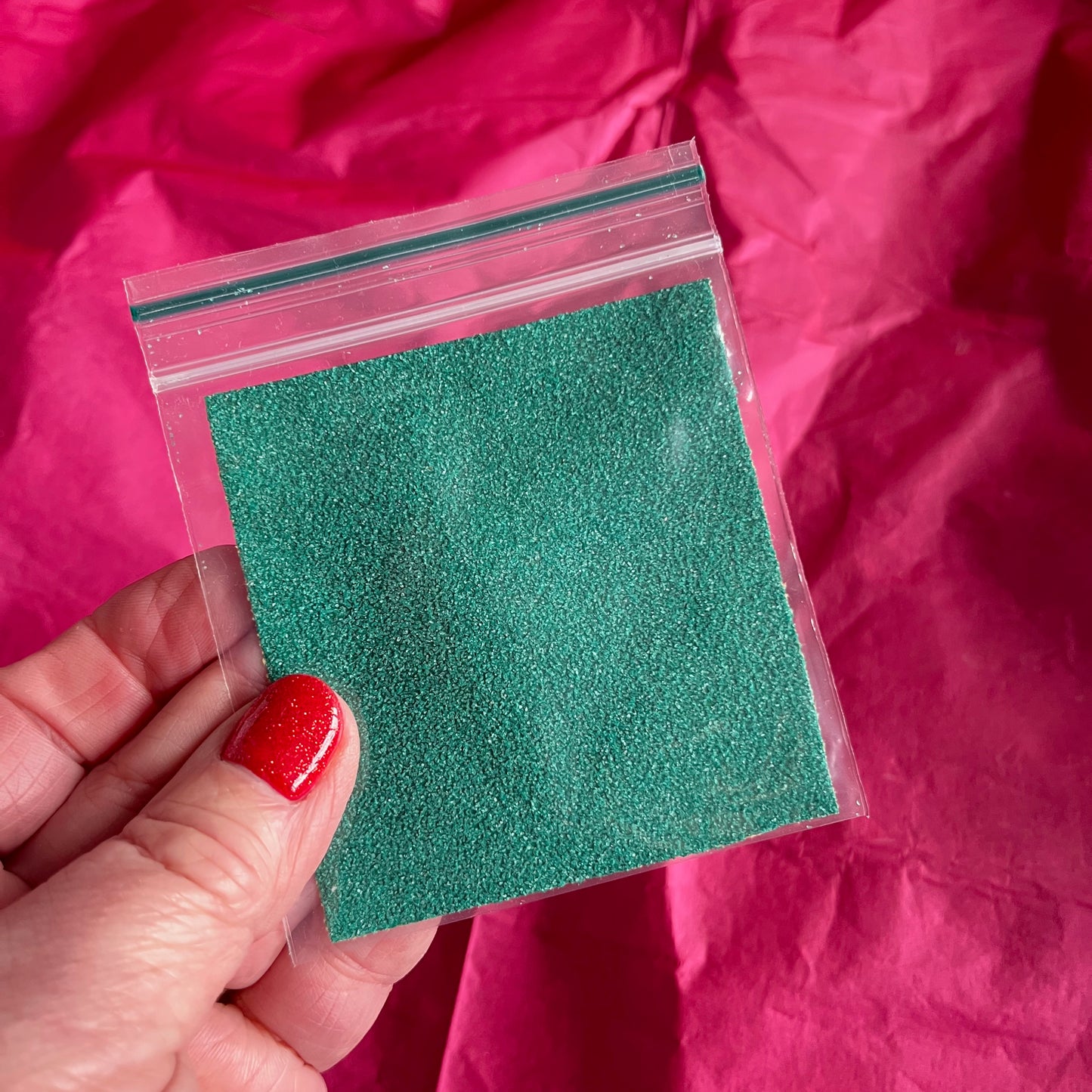 Wreath Making Kit 1