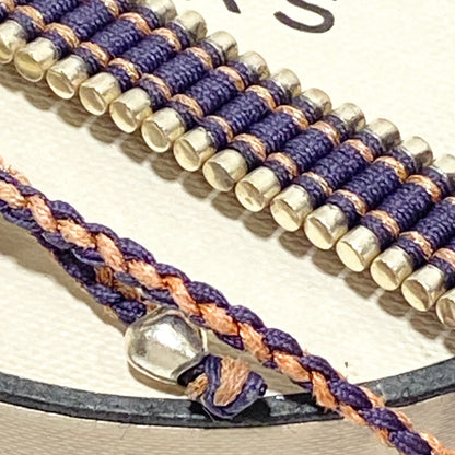 Links of London Limited Edition Friendship Bracelet.