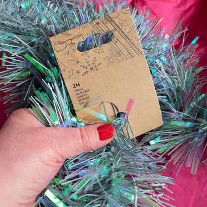 Wreath Making Kit 1