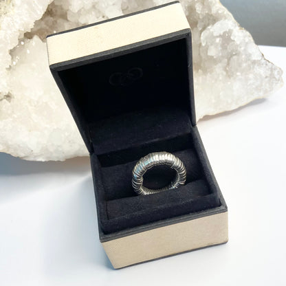 Links of London  Sweetie Ring size L