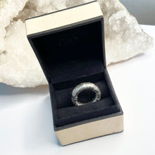 Load image into Gallery viewer, Links of London  Sweetie Ring size L
