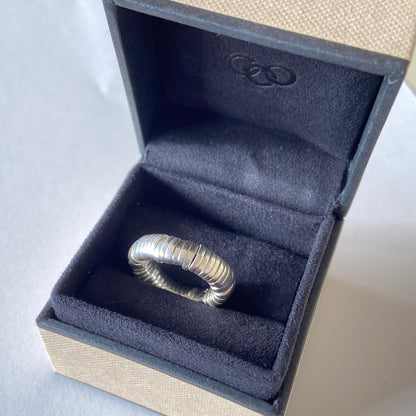 Links of London  Sweetie Ring size N