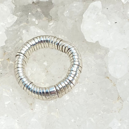 Links of London  Sweetie Ring size L